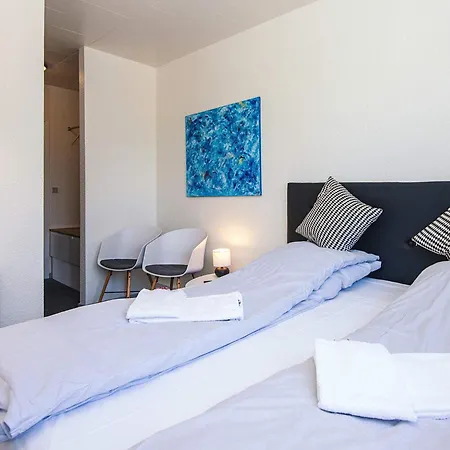 Lxxxiv Holiday home