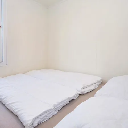 Lxxxiv Holiday home