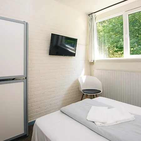 Lxxxiv Holiday home Aabenraa
