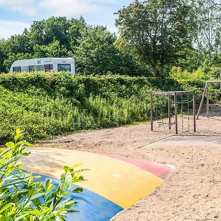 Great In Holiday home