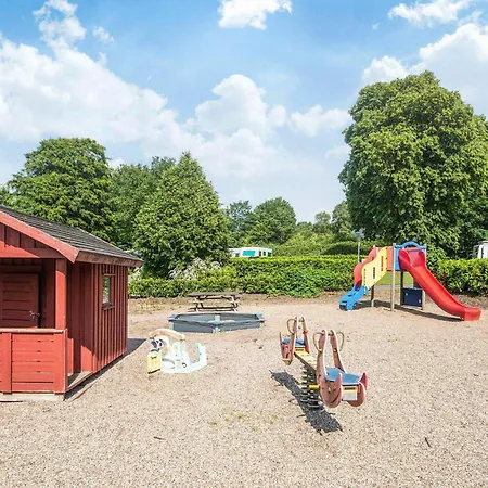 Great In Holiday home
