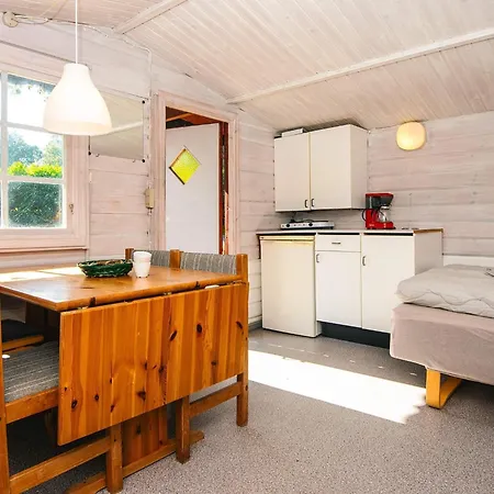 Holiday home Great In