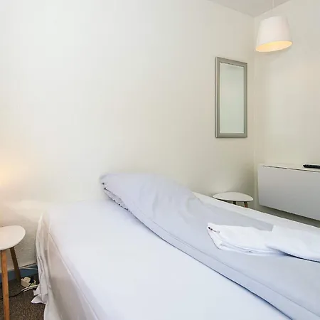 Great In Holiday home