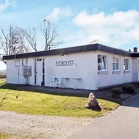 Holiday home Great In