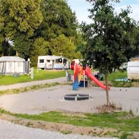 Great In Holiday home Aabenraa