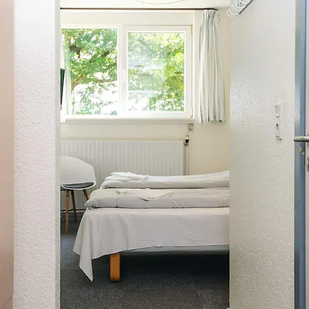 Holiday home Great In