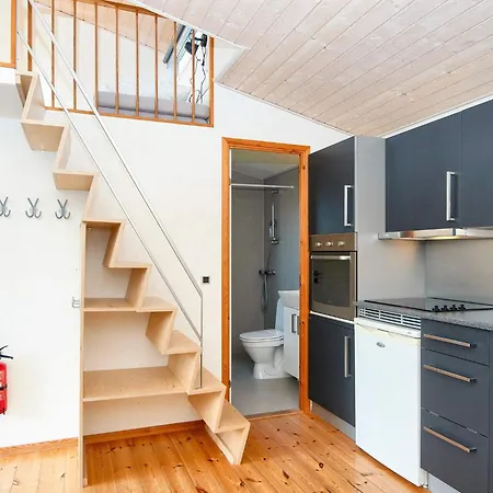 Great In Holiday home